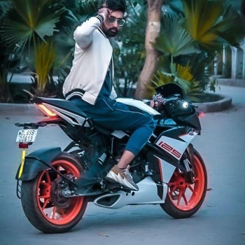 Nikhil Gautam